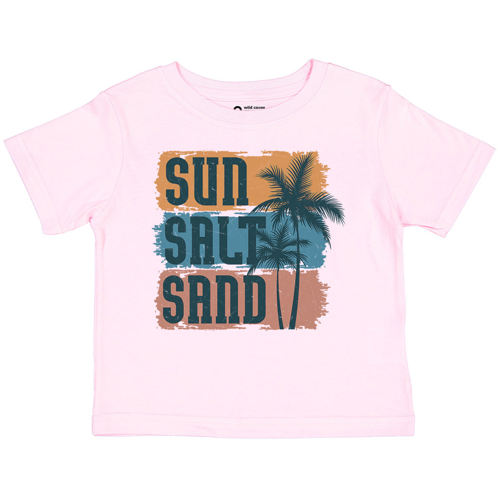 #color_soft-pink