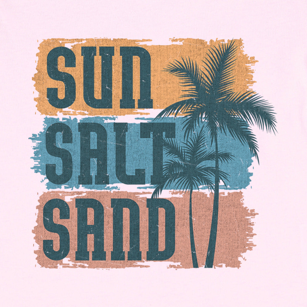 #color_soft-pink