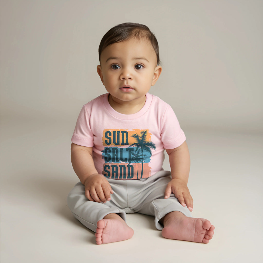 #color_soft-pink