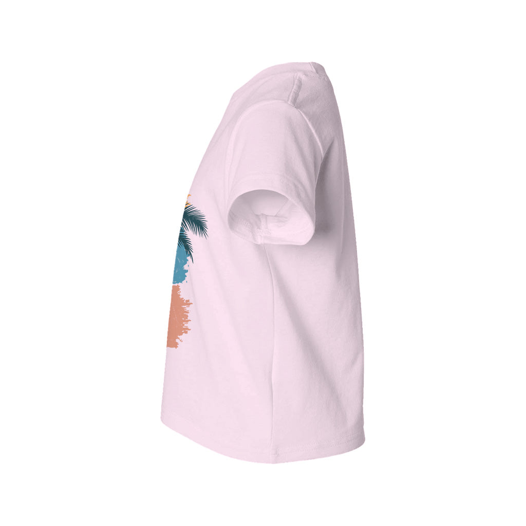 #color_soft-pink