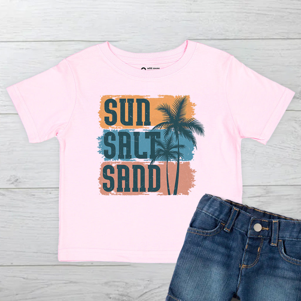 #color_soft-pink