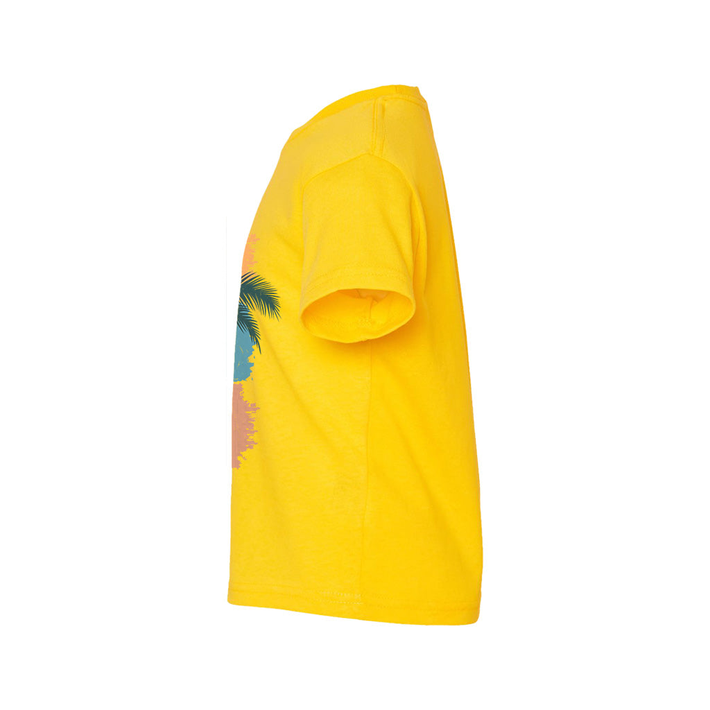 #color_yellow-zest