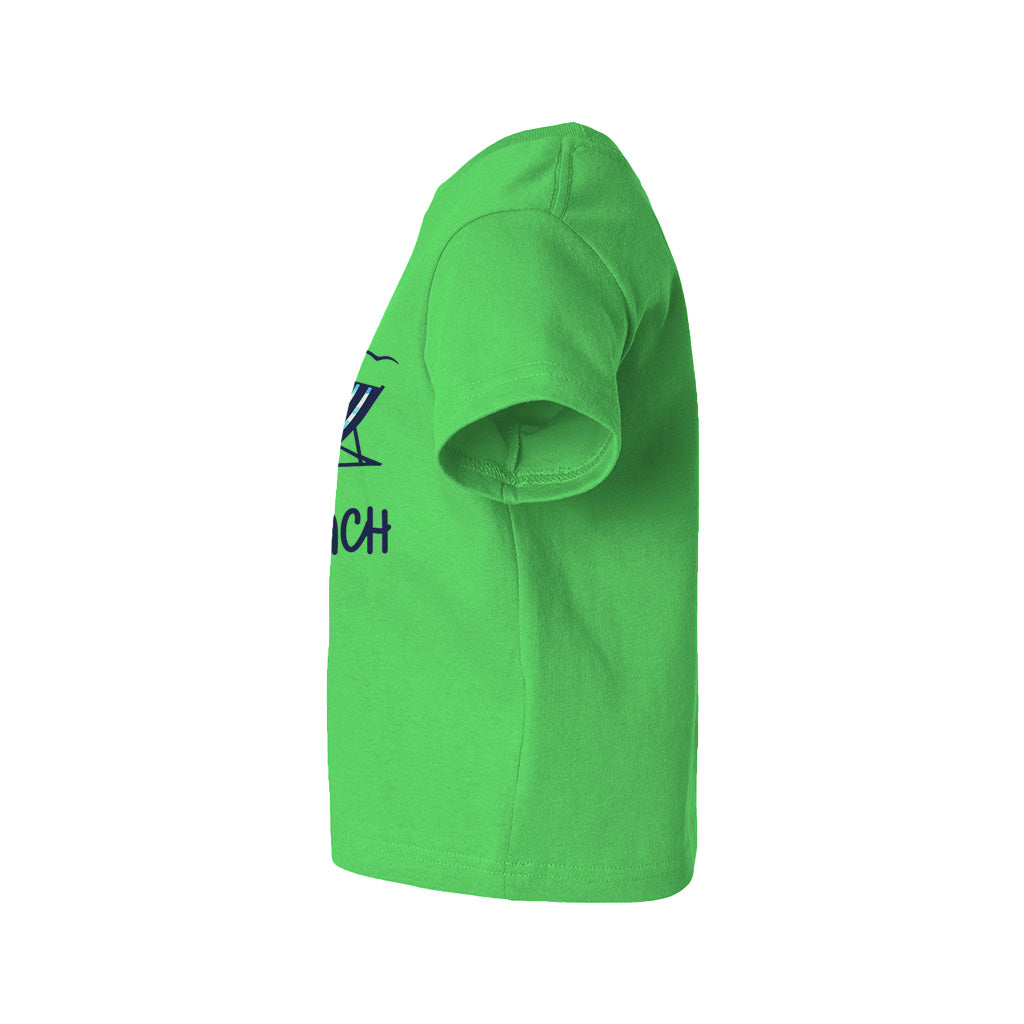 #color_apple-green