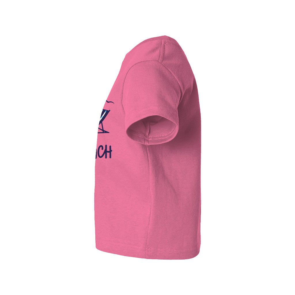 #color_hot-pink