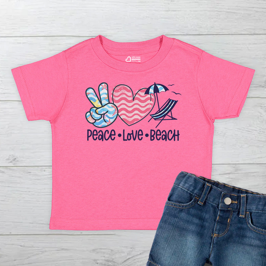#color_hot-pink