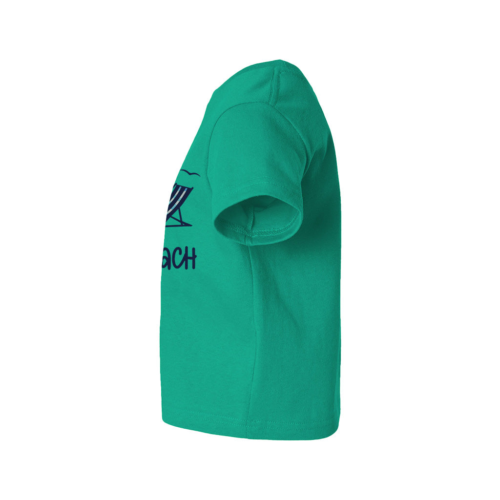 #color_kelly-green