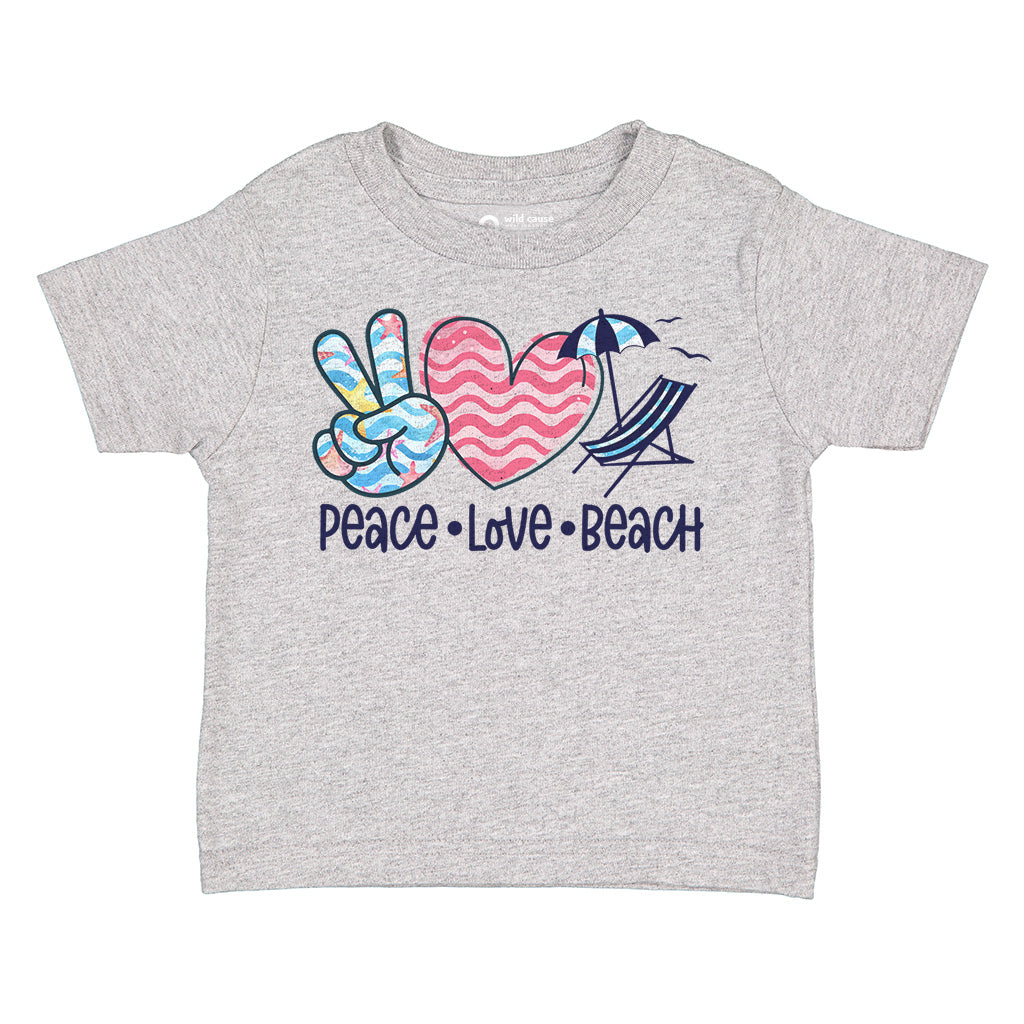 #color_oxford-gray