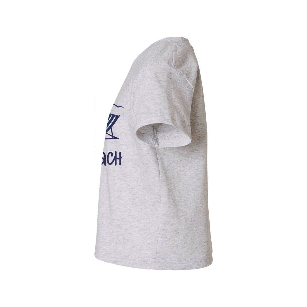 #color_oxford-gray