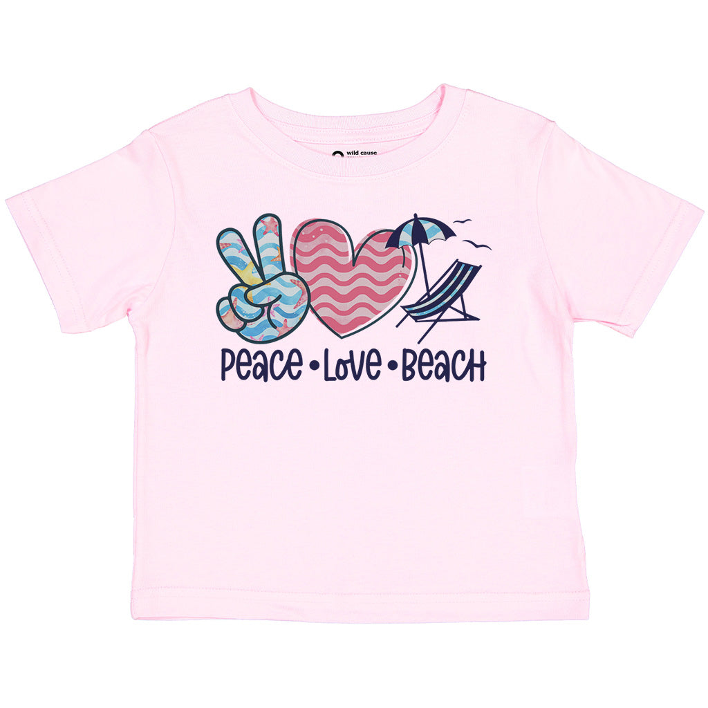 #color_soft-pink