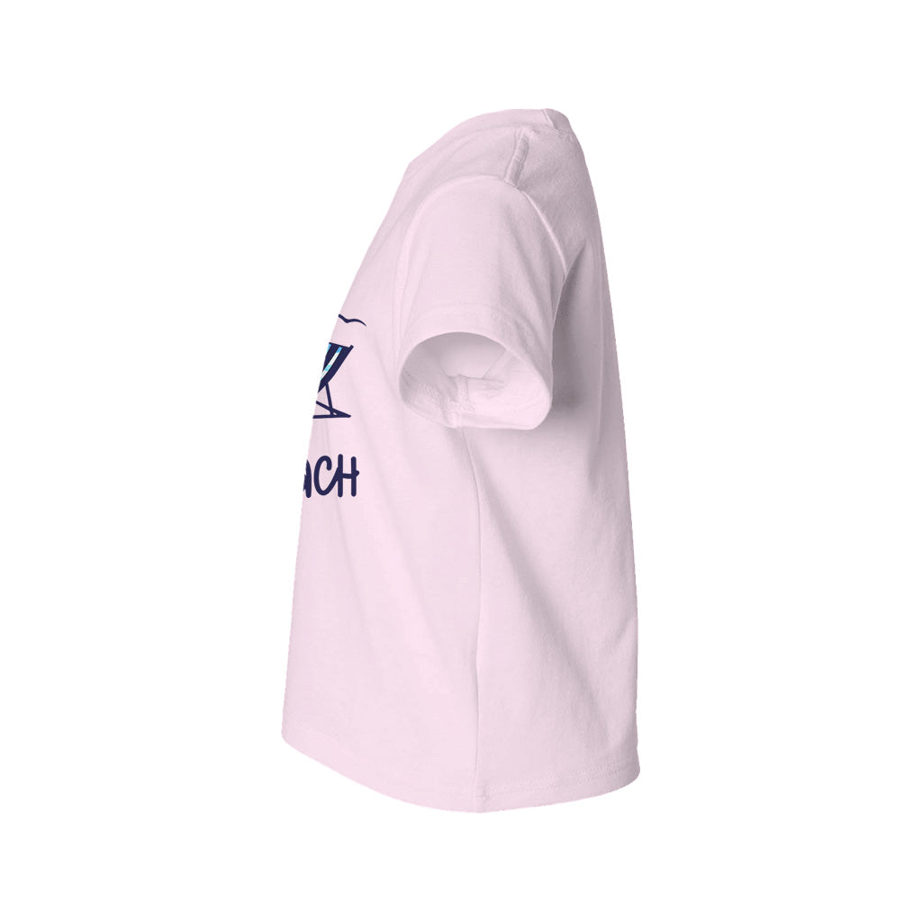 #color_soft-pink