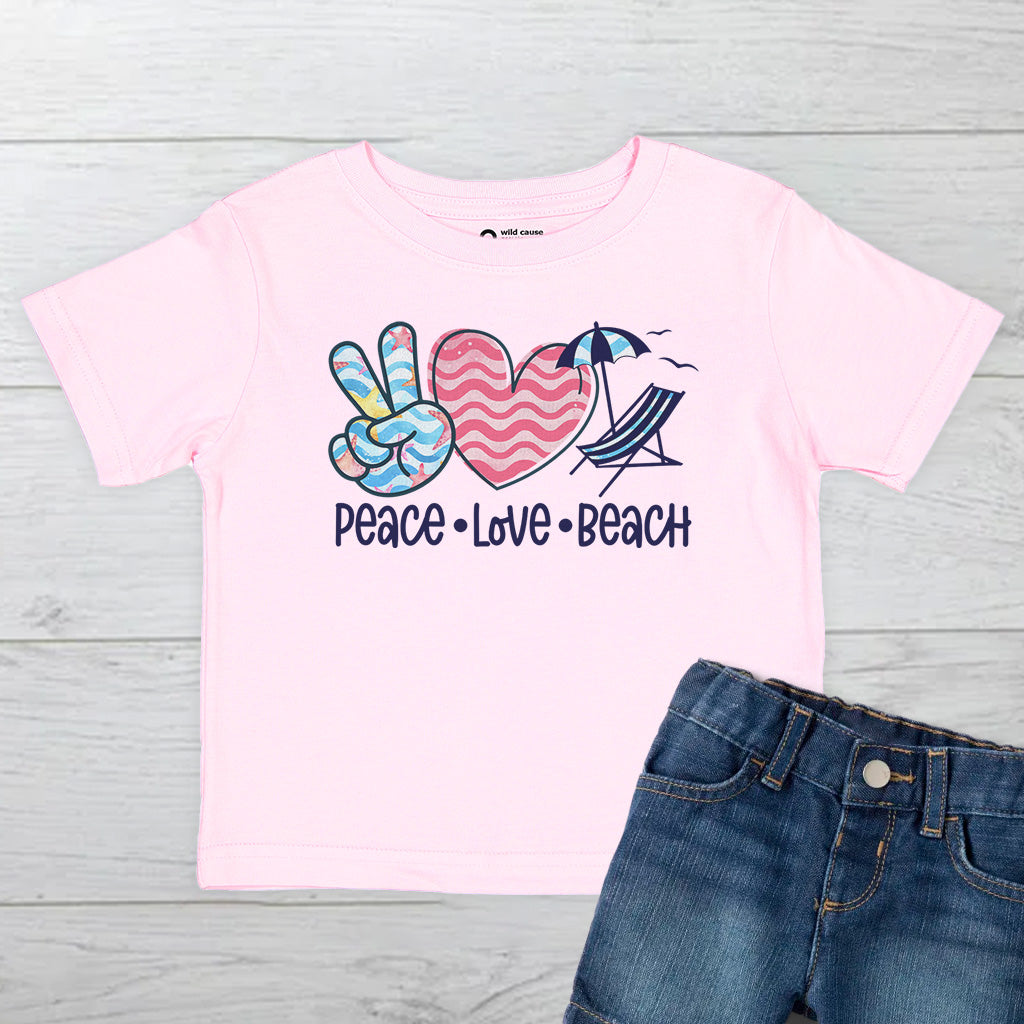 #color_soft-pink