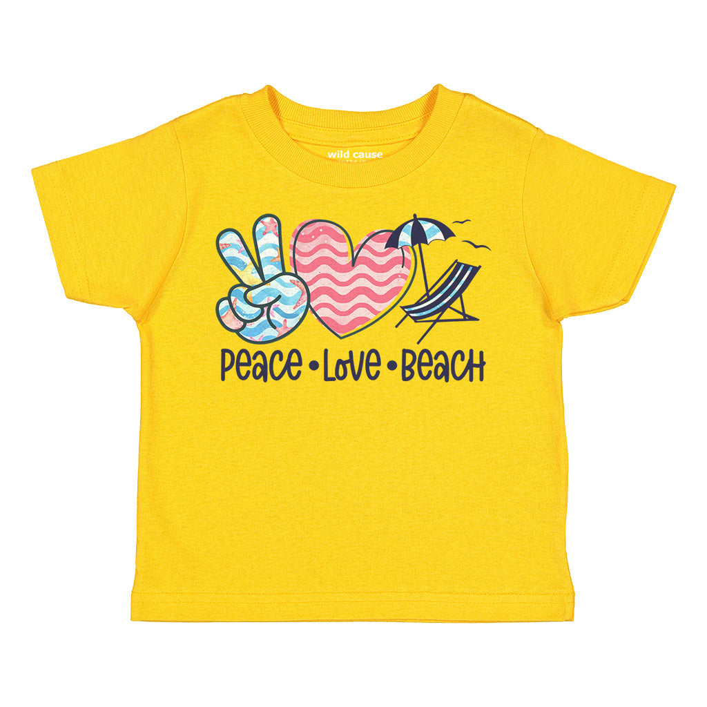 #color_yellow-zest