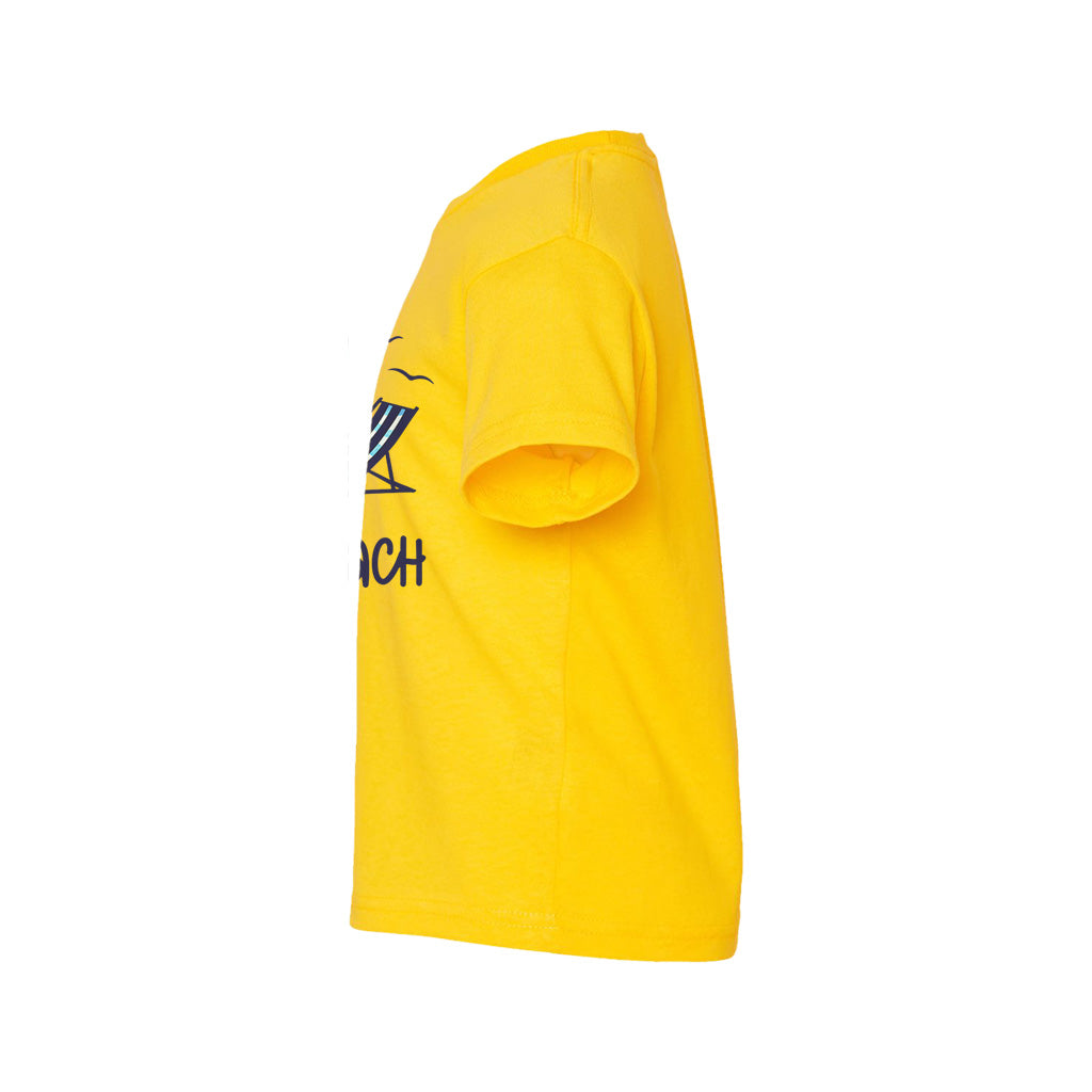 #color_yellow-zest