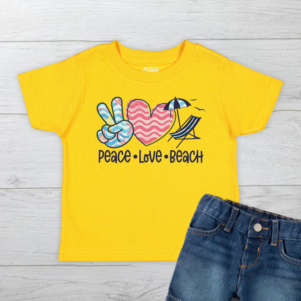 #color_yellow-zest