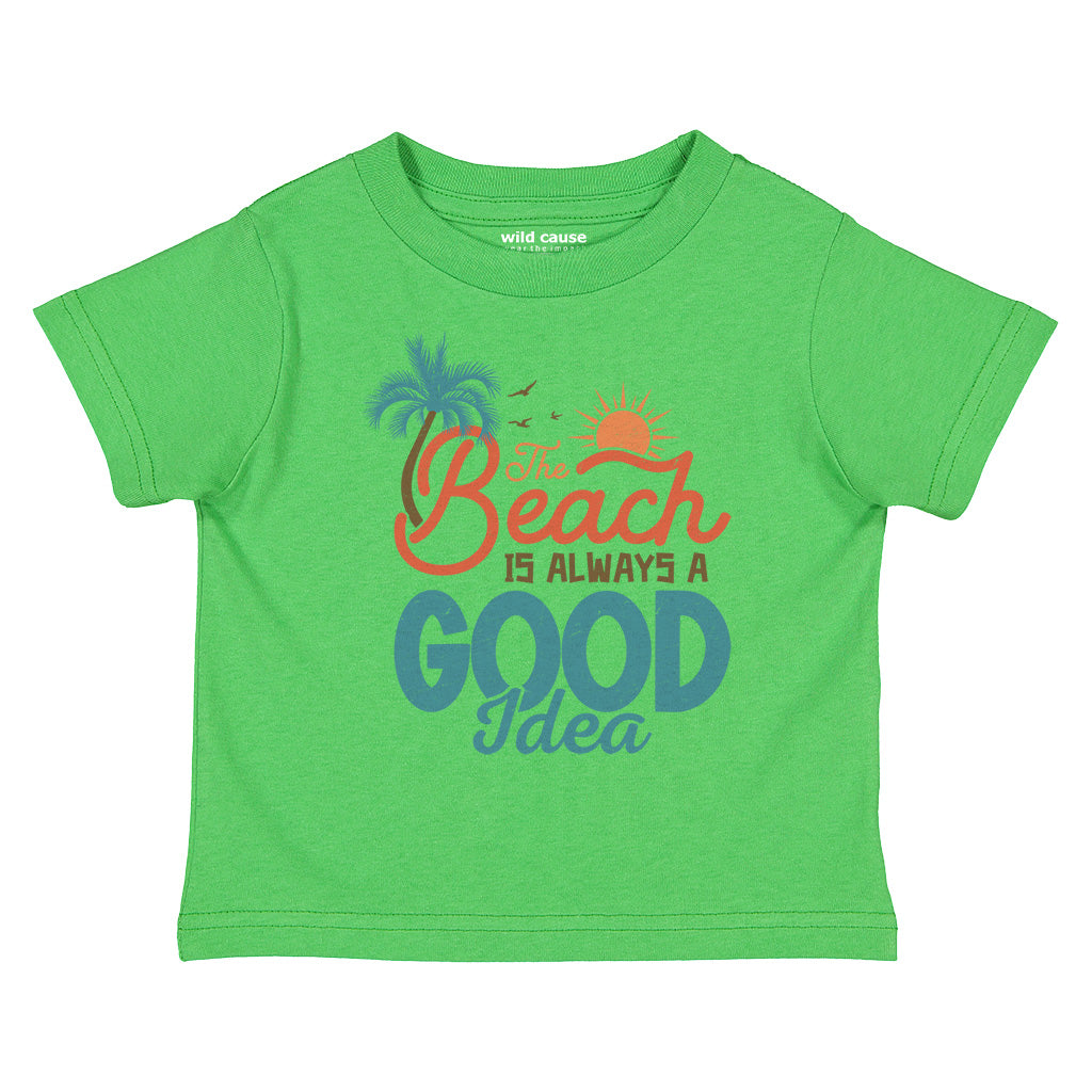 #color_apple-green