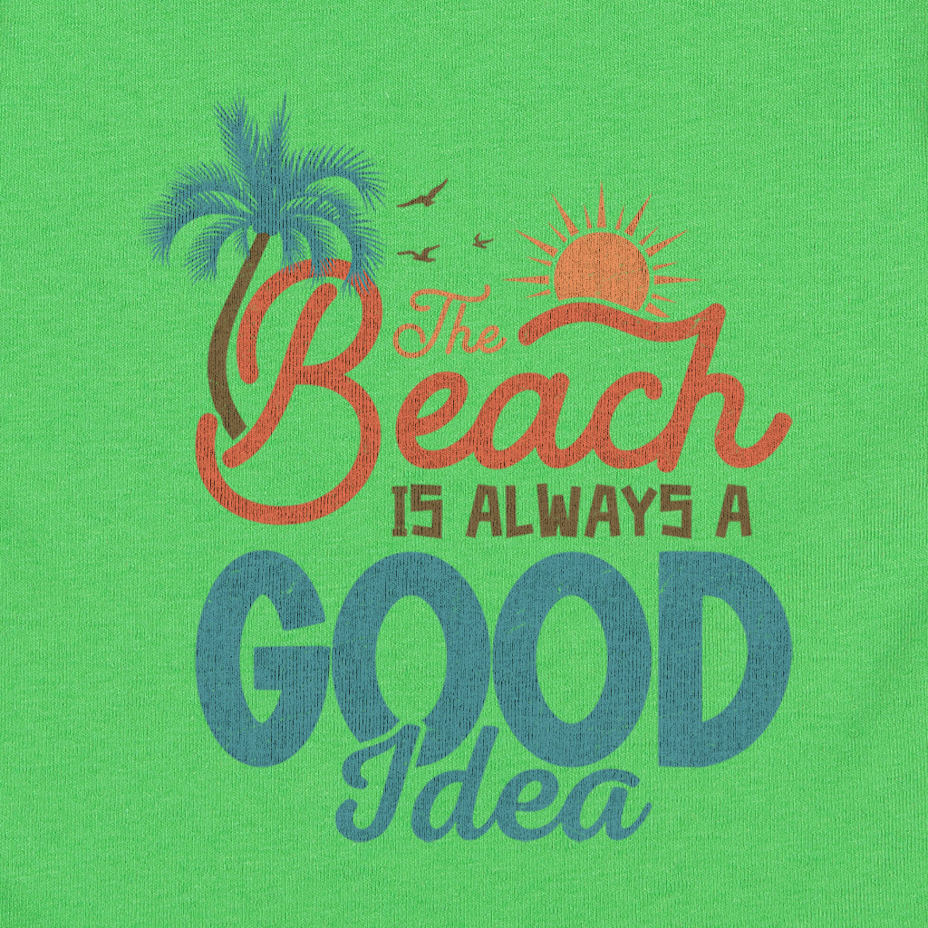 #color_apple-green