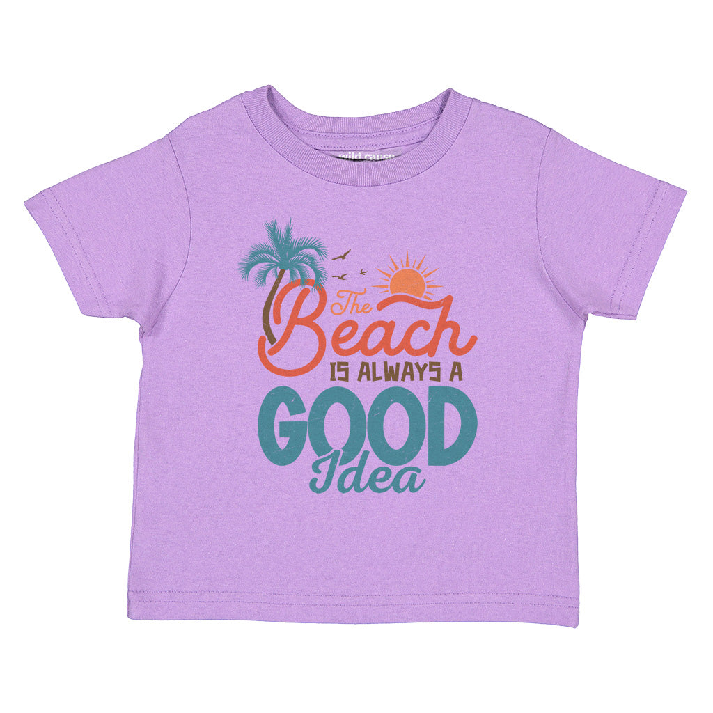 #color_lavender