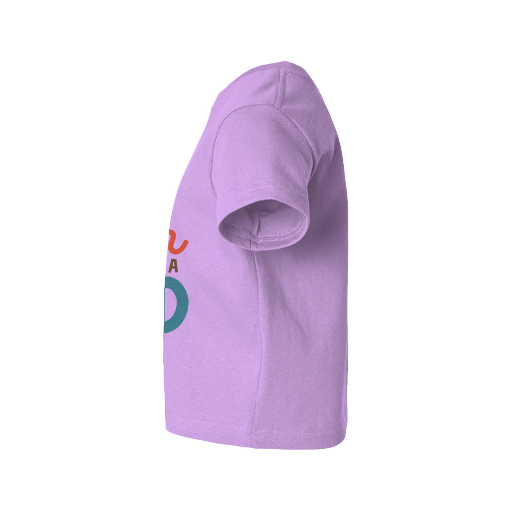 #color_lavender