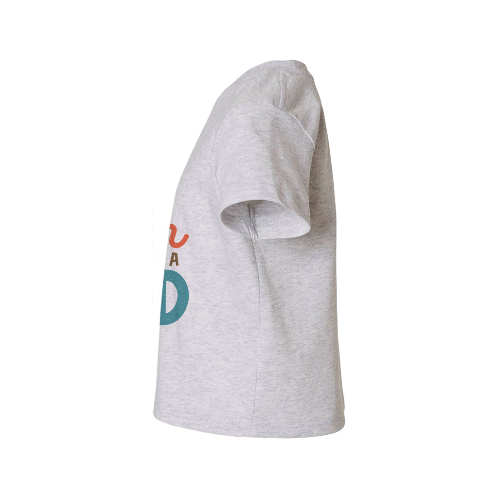 #color_oxford-gray