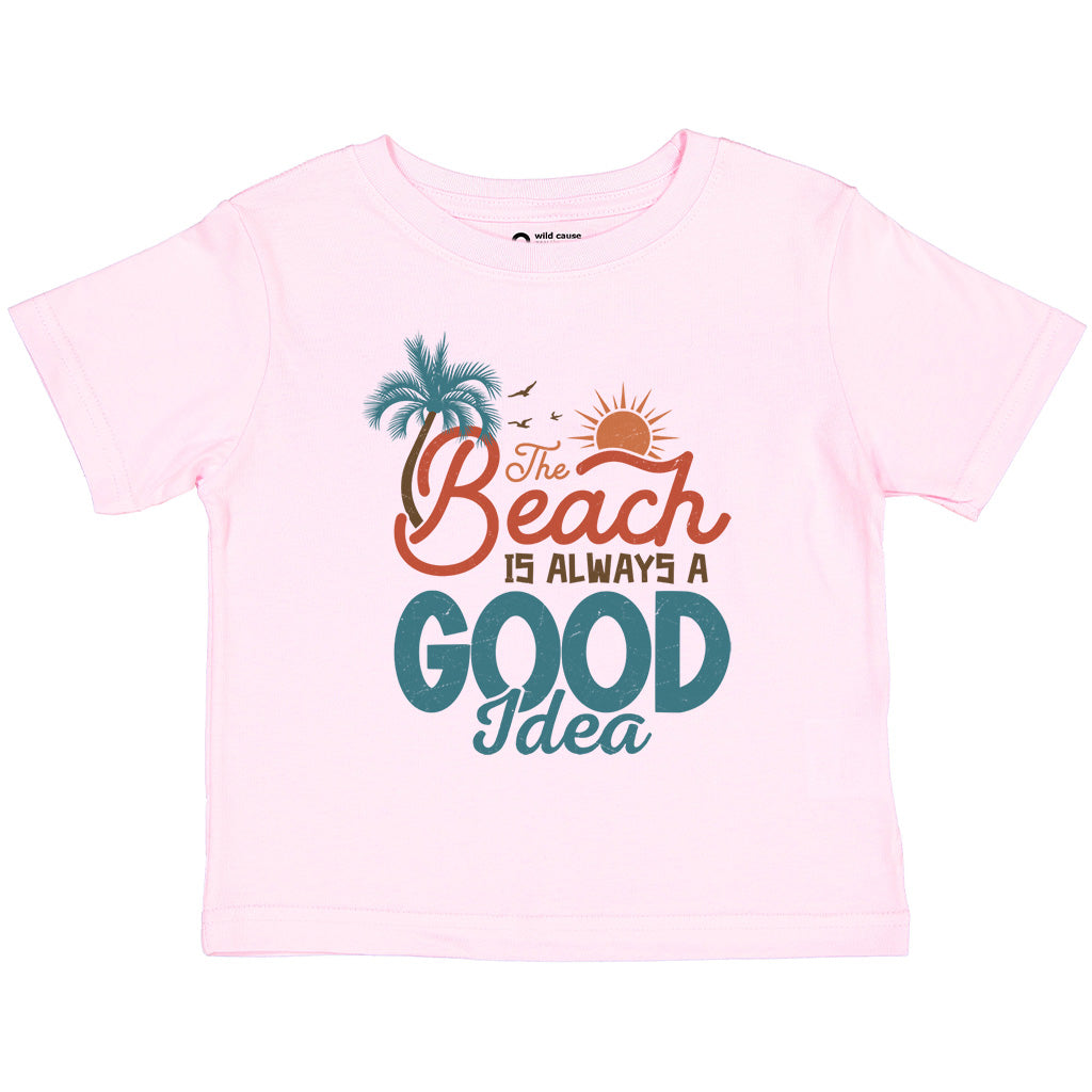#color_soft-pink