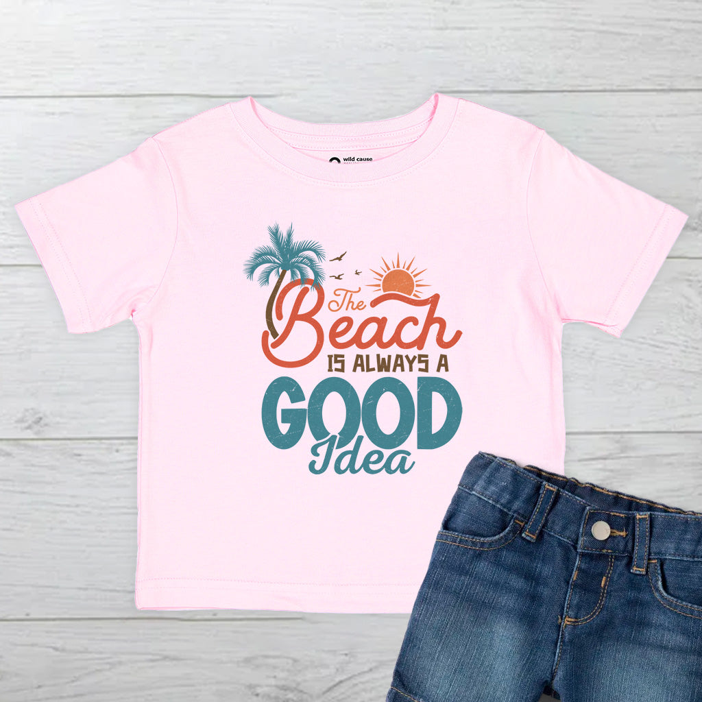 #color_soft-pink