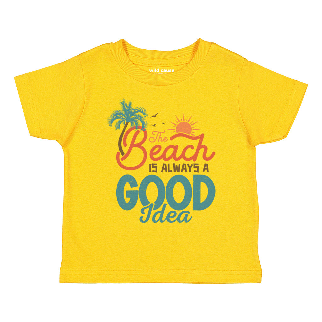 #color_yellow-zest