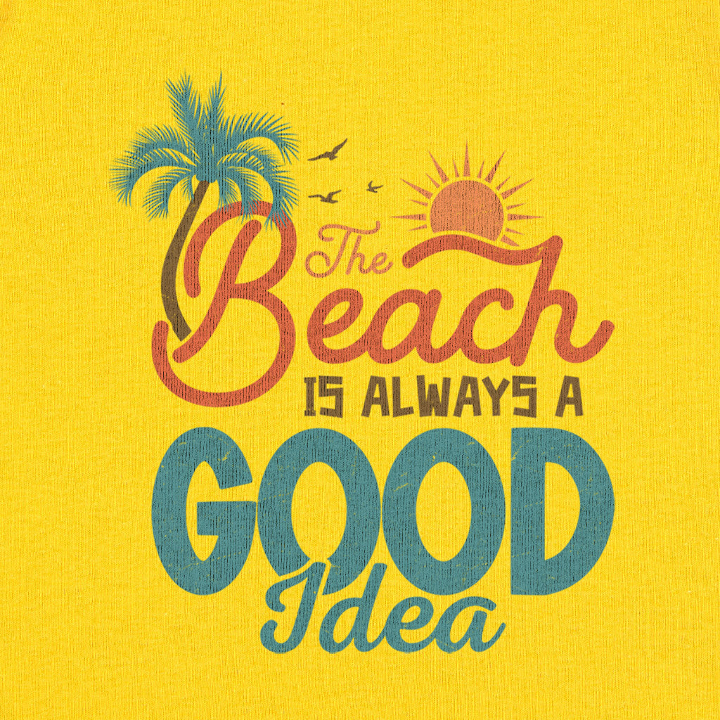 #color_yellow-zest
