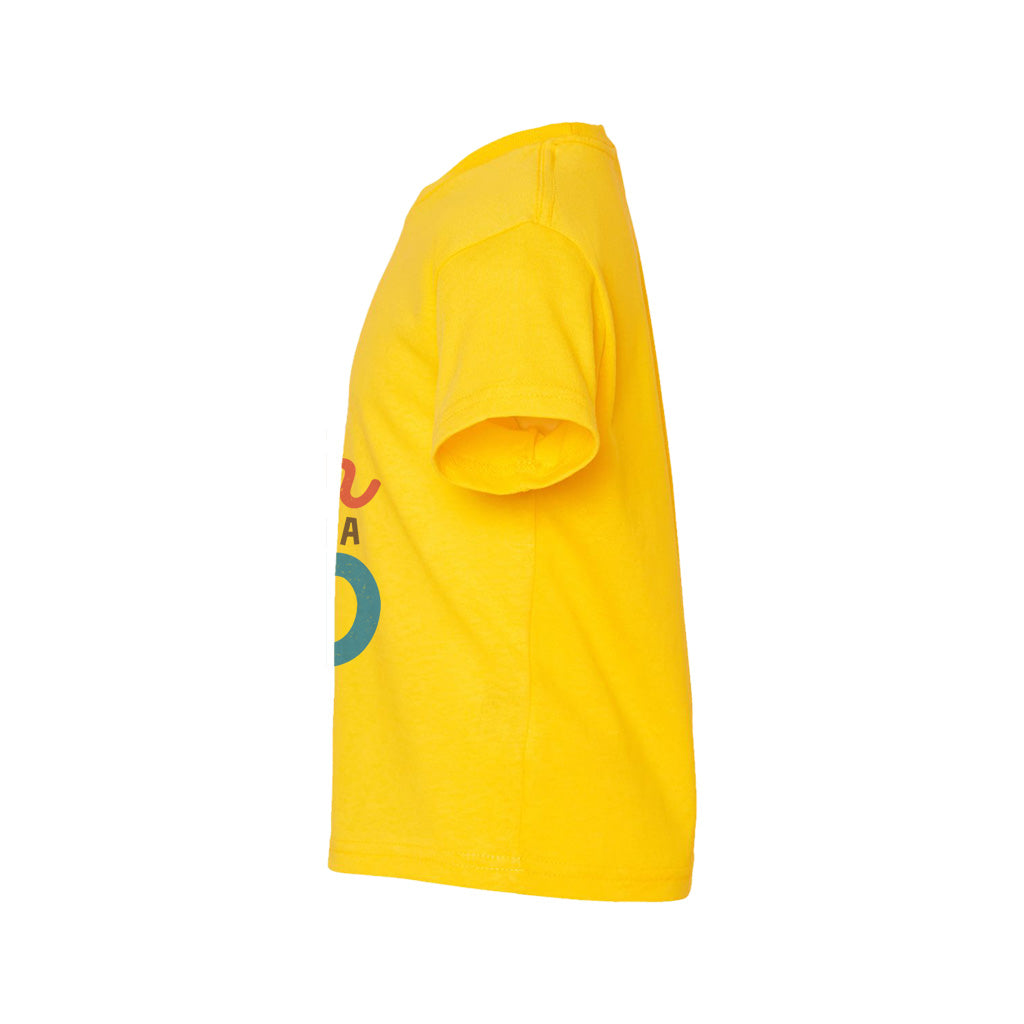 #color_yellow-zest