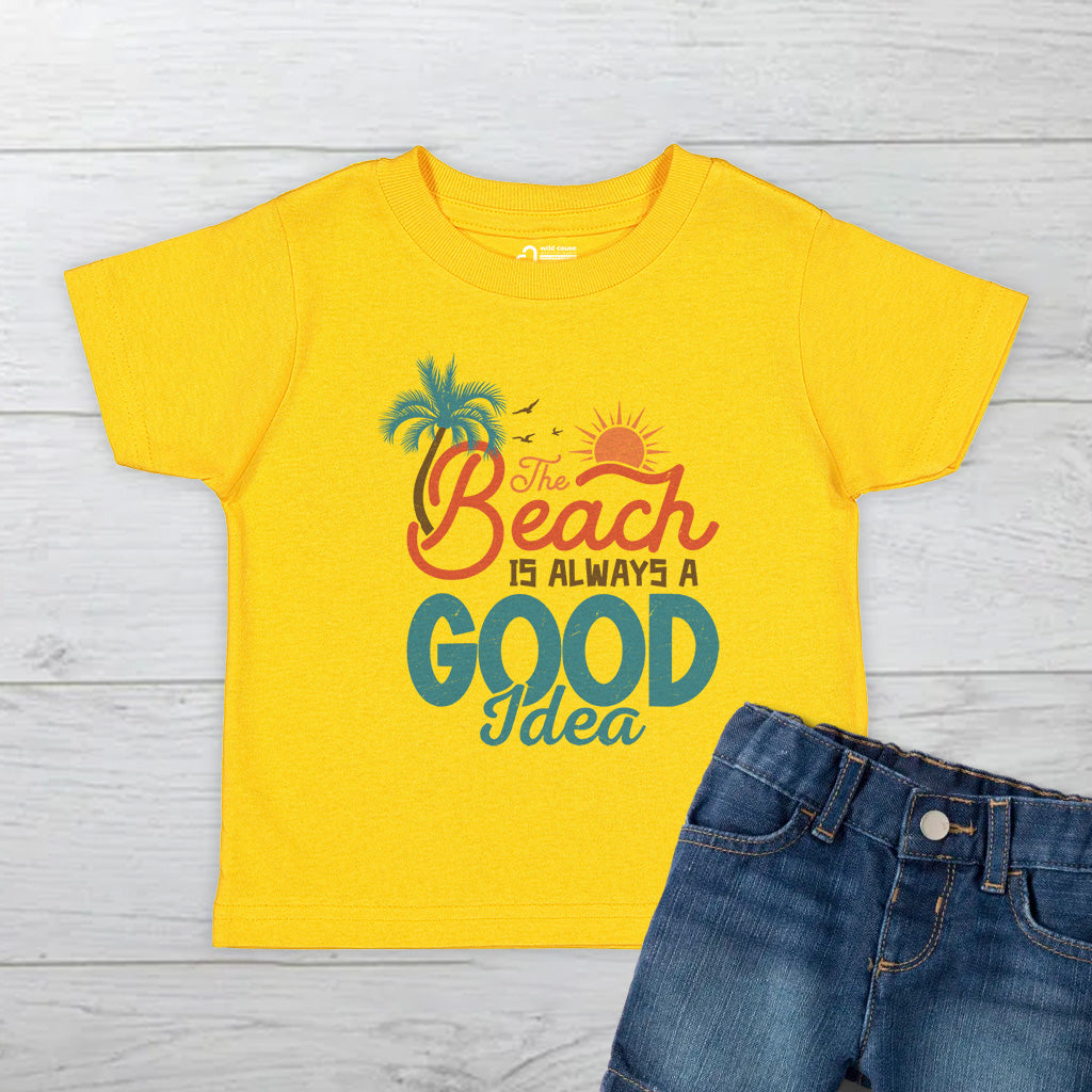 #color_yellow-zest