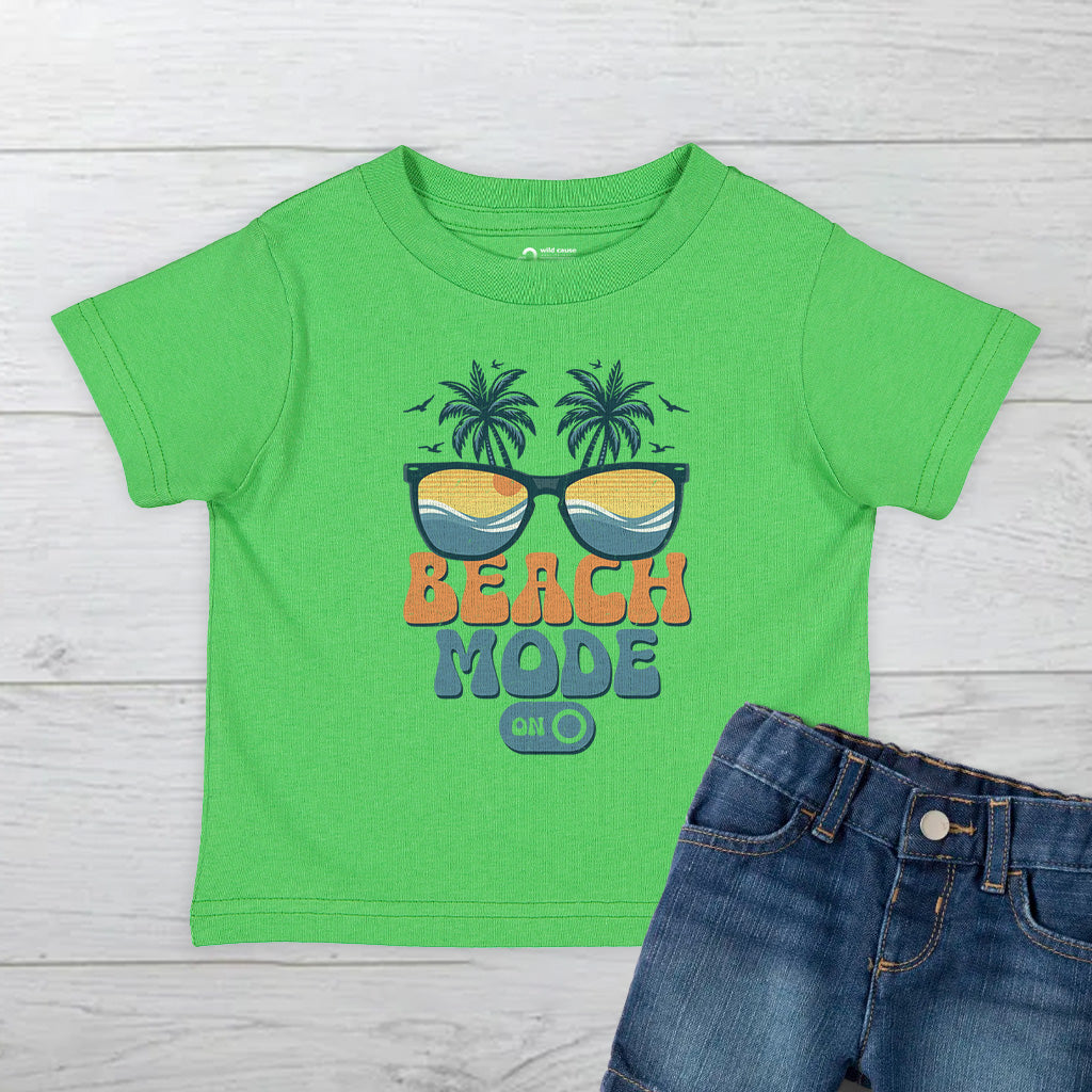 #color_apple-green