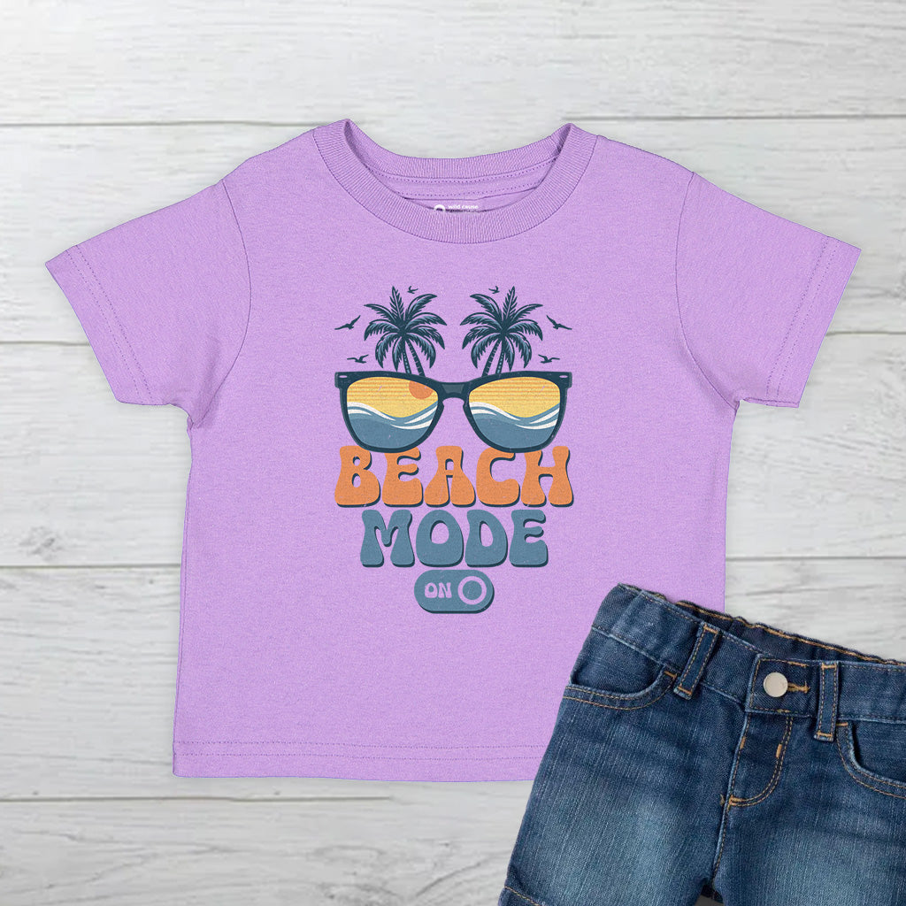 #color_lavender