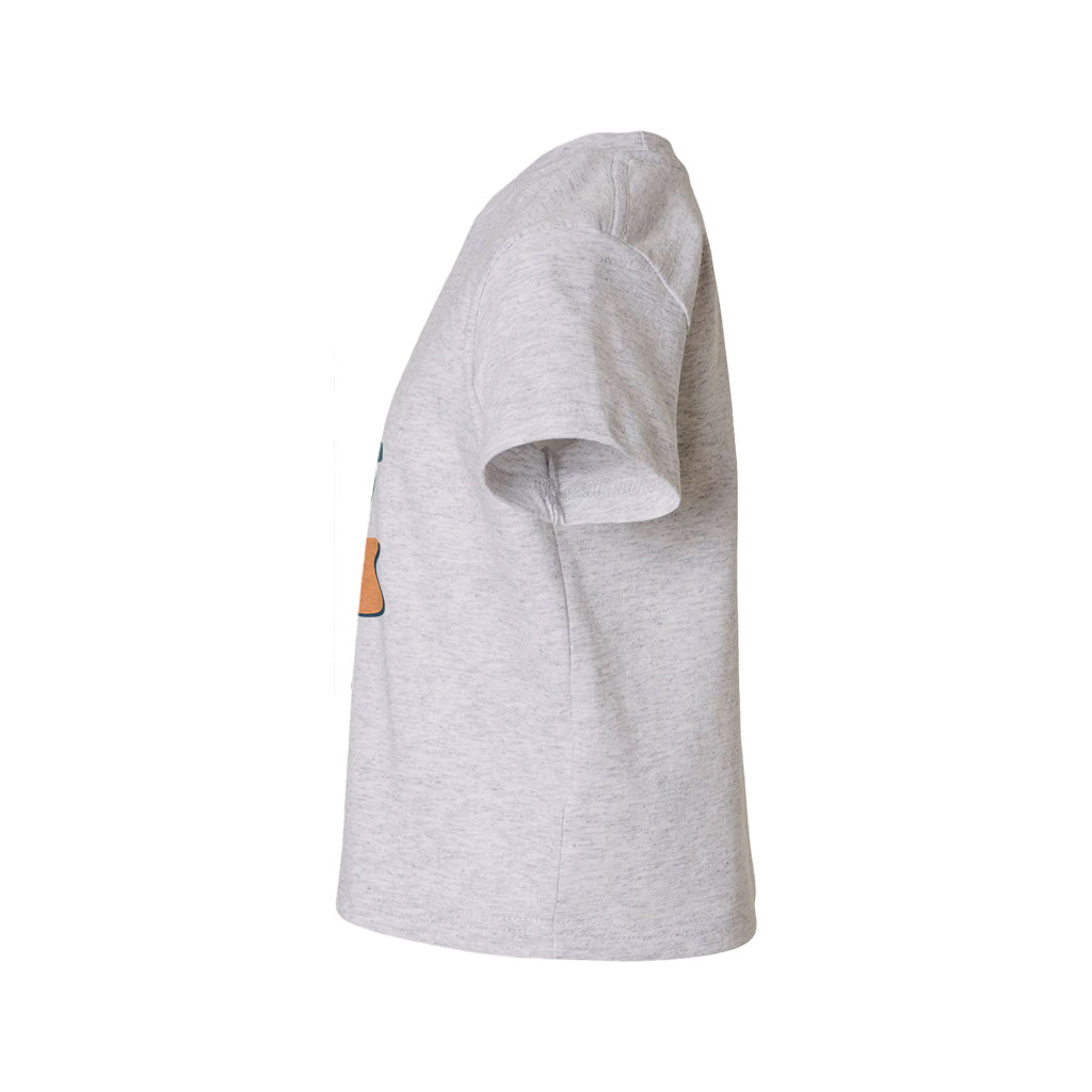 #color_oxford-gray