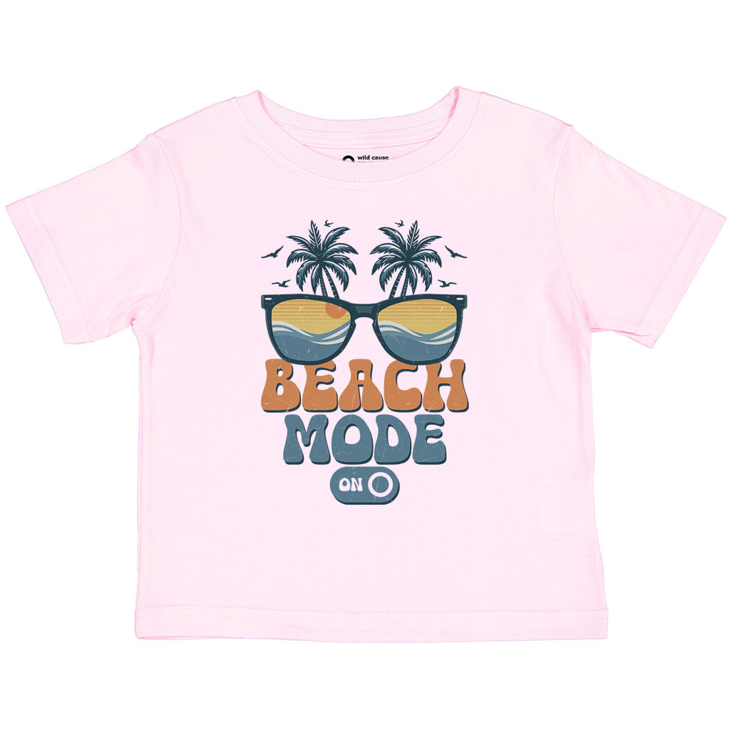 #color_soft-pink