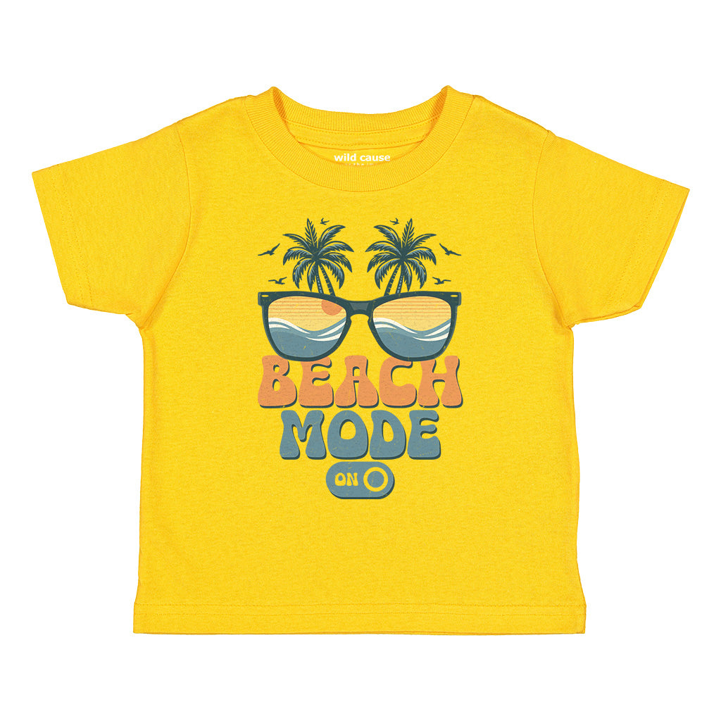 #color_yellow-zest
