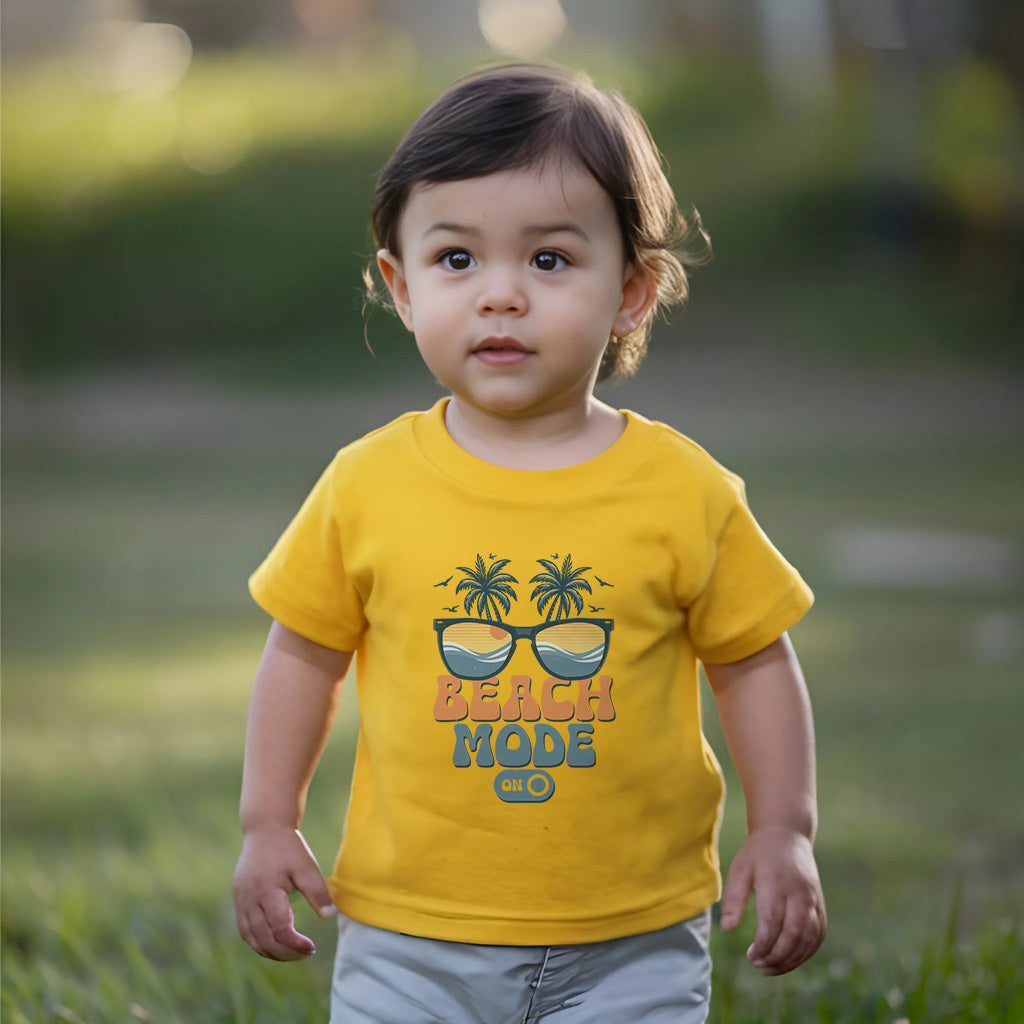 #color_yellow-zest