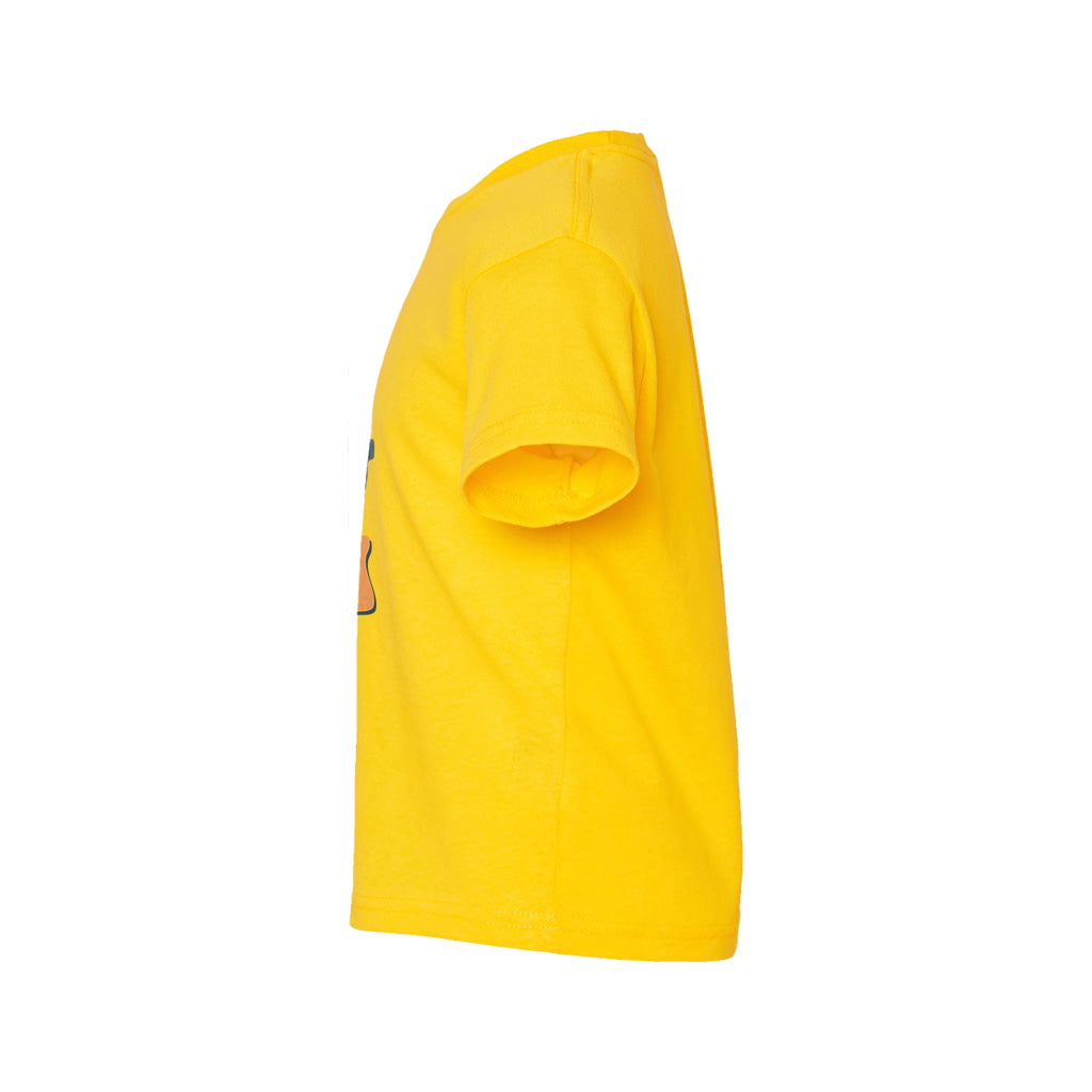 #color_yellow-zest