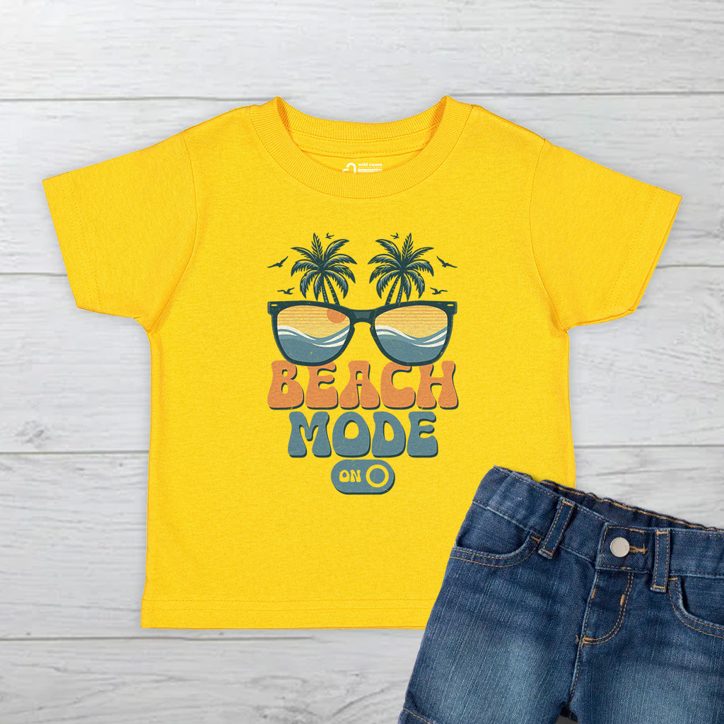 #color_yellow-zest