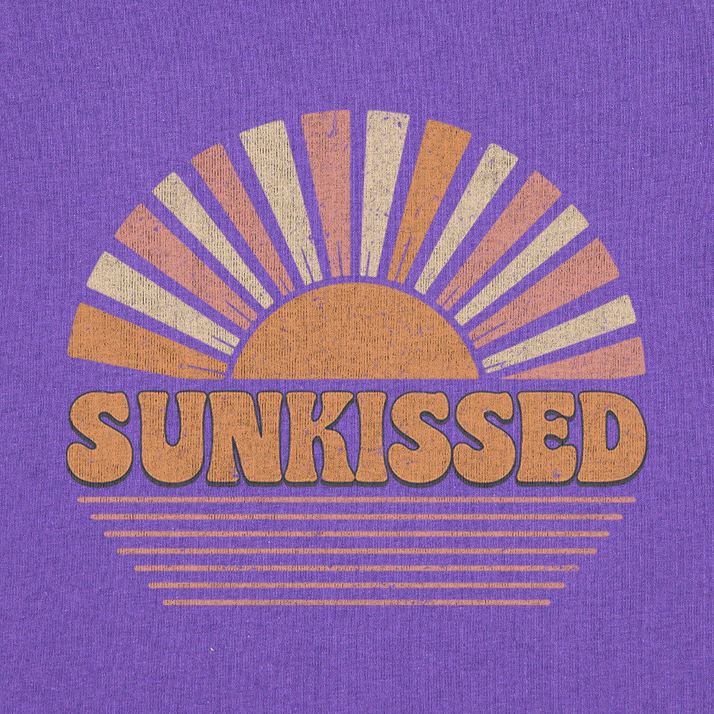 #color_purple