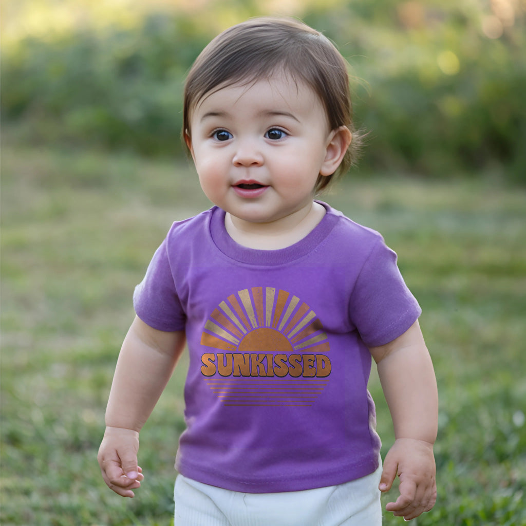 #color_purple