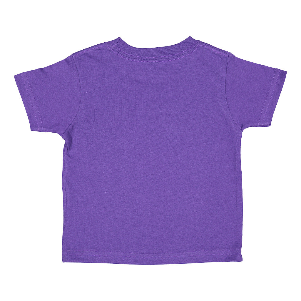 #color_purple