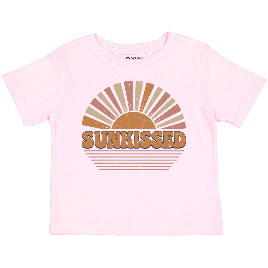 #color_soft-pink