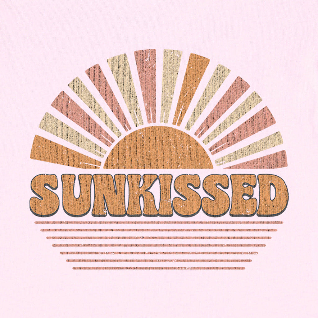 #color_soft-pink