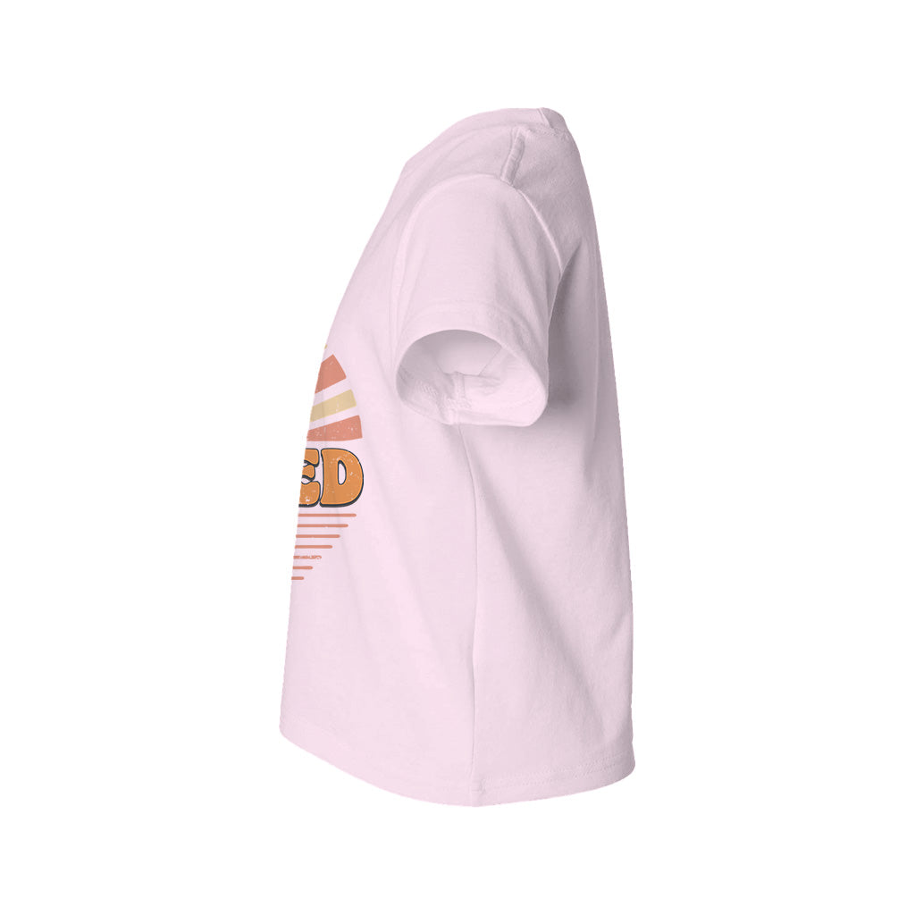 #color_soft-pink