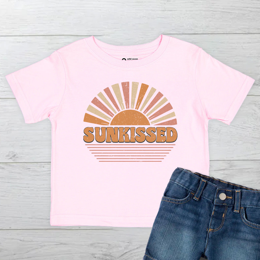 #color_soft-pink