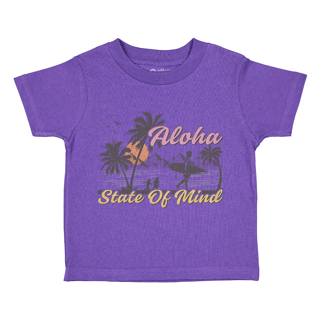 #color_purple