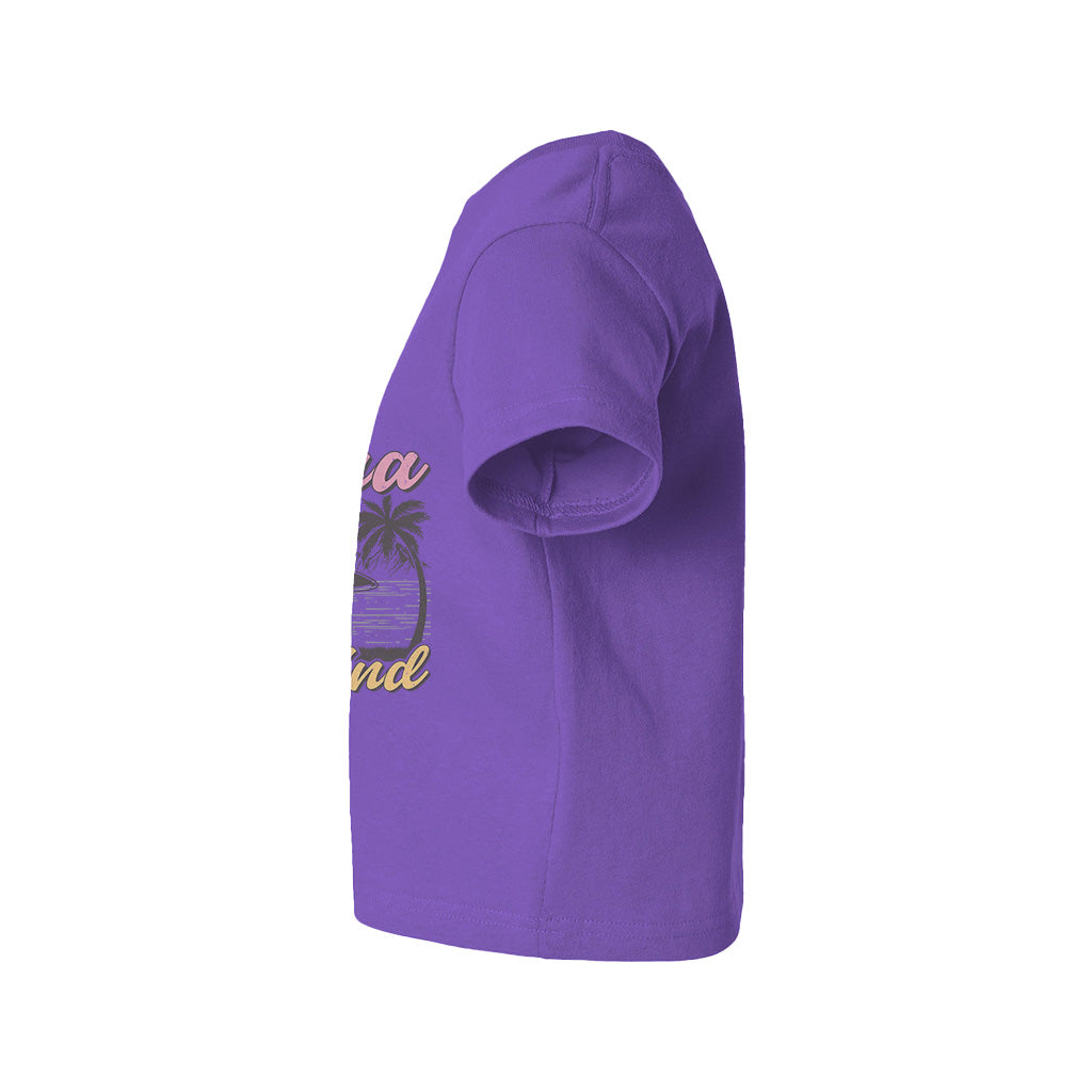 #color_purple