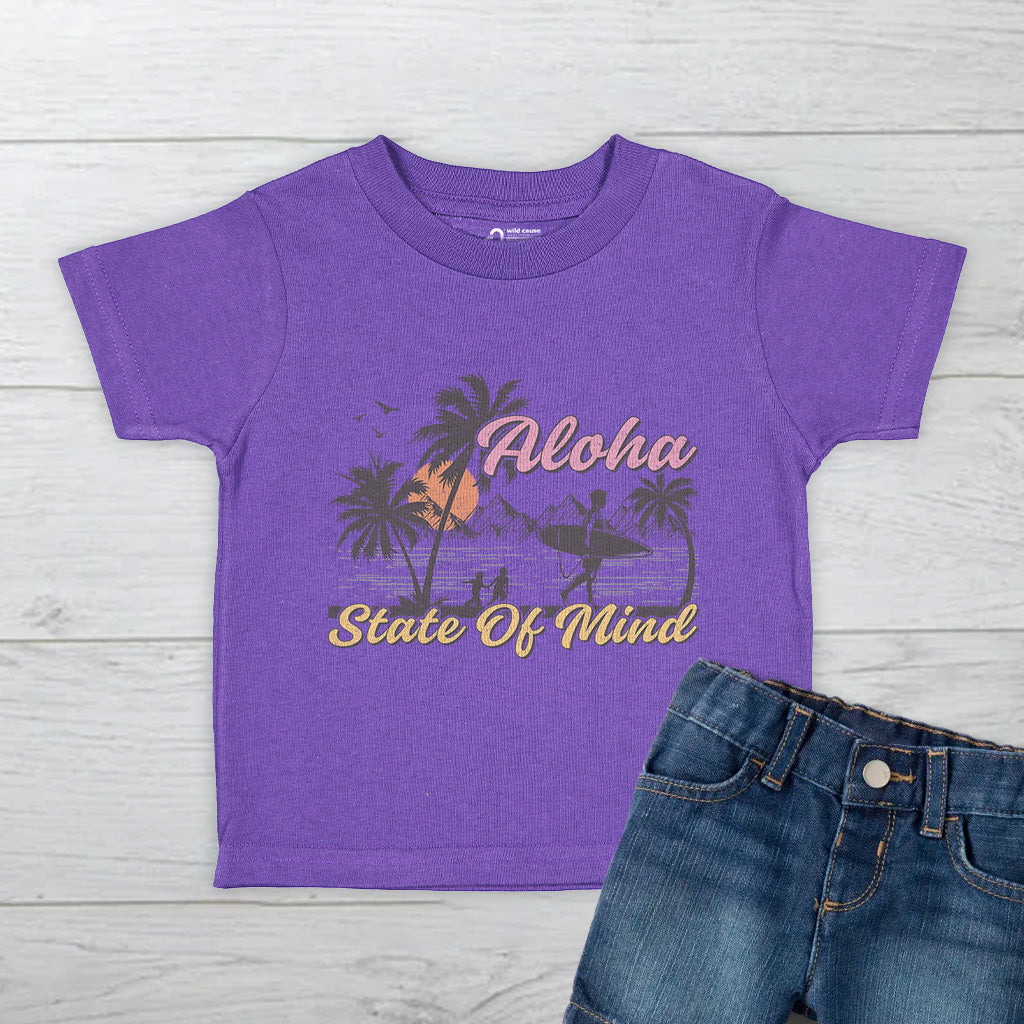 #color_purple