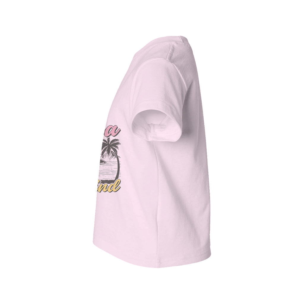 #color_soft-pink