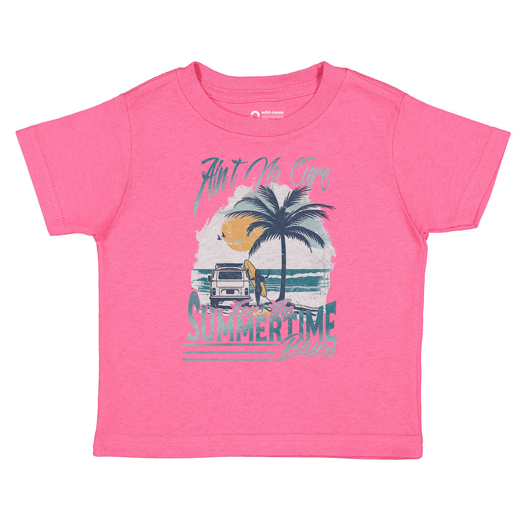 #color_hot-pink