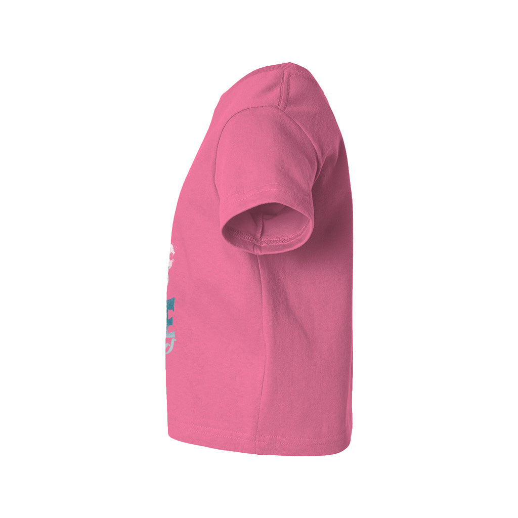 #color_hot-pink